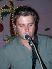 walkingstreet 010.jpg