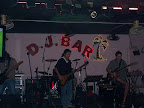 walkingstreet 011.jpg