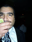 travel bound 2007 017.jpg