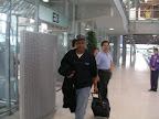 PB180014.JPG