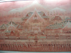 PB180018.JPG