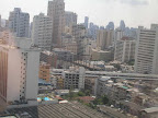 PB180020.JPG