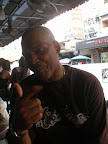 PB180023.JPG