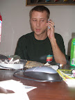 PB180028.JPG