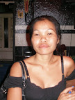 PB220006.JPG