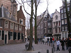 P2160045.JPG