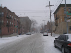 P2140030.JPG