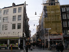 P2160039.JPG