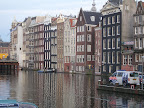 P2160043.JPG