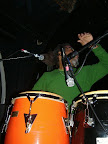DSCF1007.JPG