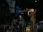 DSCF1011.JPG