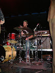 DSCF1013.JPG