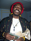 100_8644.JPG