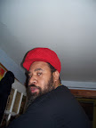 100_8657.JPG