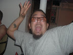 2004_0828S0005.JPG