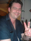 2004_0828S0007.JPG