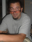 2004_0828S0013.JPG