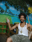 DSCF4585.JPG