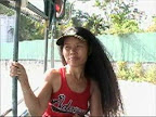 Clip903_0003.jpg