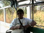 Clip903_0004.jpg