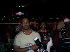 sumfest thurs 2008 065.jpg