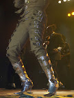 sumfest thurs 2008 075.jpg