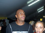100_2490.JPG