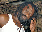 DSCF2089_edited.JPG