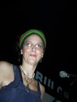 100_6310.JPG