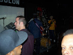 100_6313.JPG