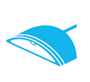wiiSpeak