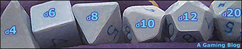 d4d6d8d10d12d20_logo.jpg