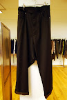 ジョンガリアーノ2011SS入荷予定 : メンズセレクトショップ Via