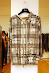 ジョンガリアーノ2011SS入荷予定 : メンズセレクトショップ Via