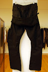 ジョンガリアーノ2011SS入荷予定 : メンズセレクトショップ Via