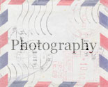 photography