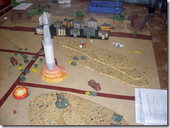 SDC11487 SDC11487