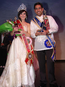 2009 Winners!