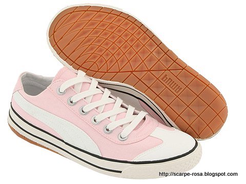 Scarpe rosa:scarpe-79761754
