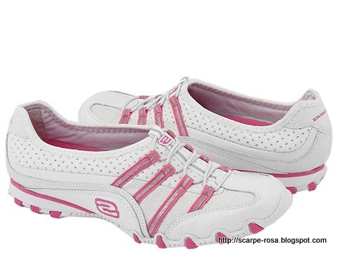 Scarpe rosa:scarpe-59549108