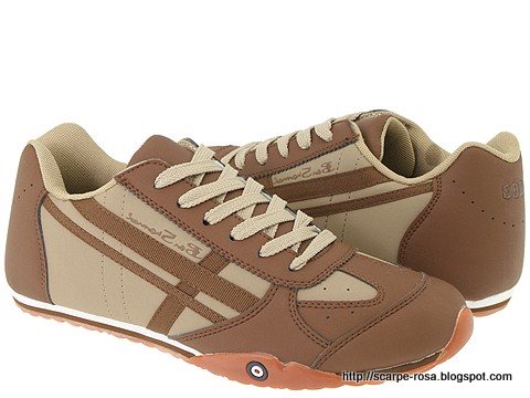 Scarpe rosa:scarpe-30516917
