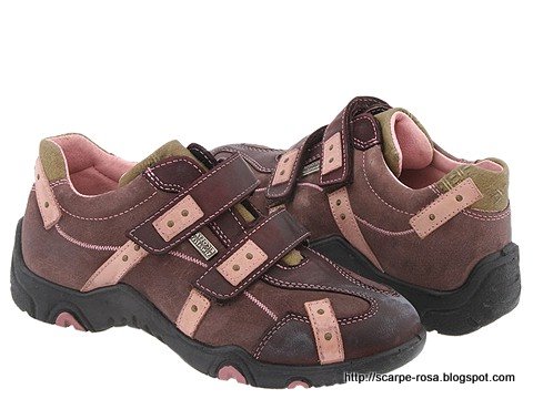 Scarpe rosa:scarpe-24755774