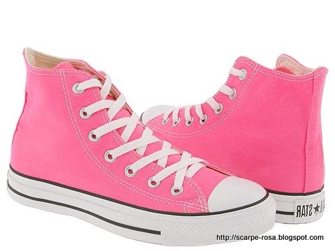 Scarpe rosa:scarpe-18063067
