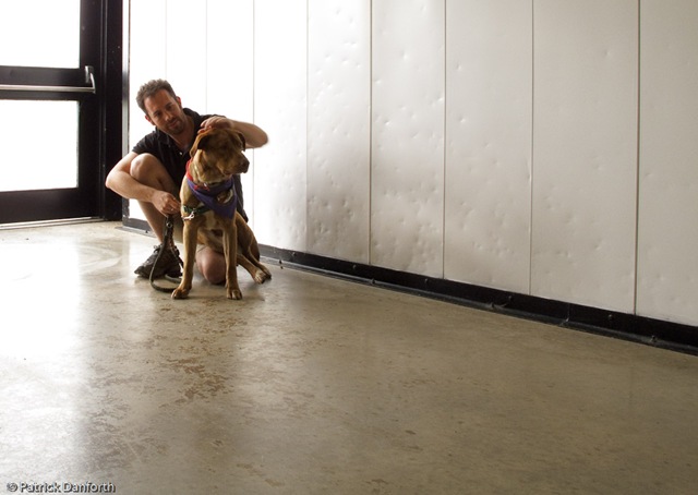 [Pawsfest-3672[2].jpg]