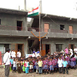 Independence Day 2007 Independence Day 2007