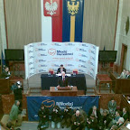 Zjazd Krajowy S"MD" w Katowicach