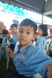 DSC_0531 DSC_0531