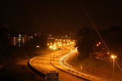 DSC_0679 DSC_0679