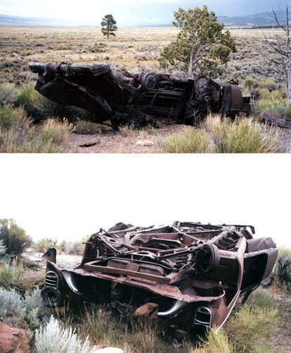 [UtahGhostCarWreck[3].jpg]