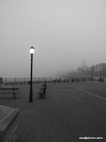 DSCF3050.JPG